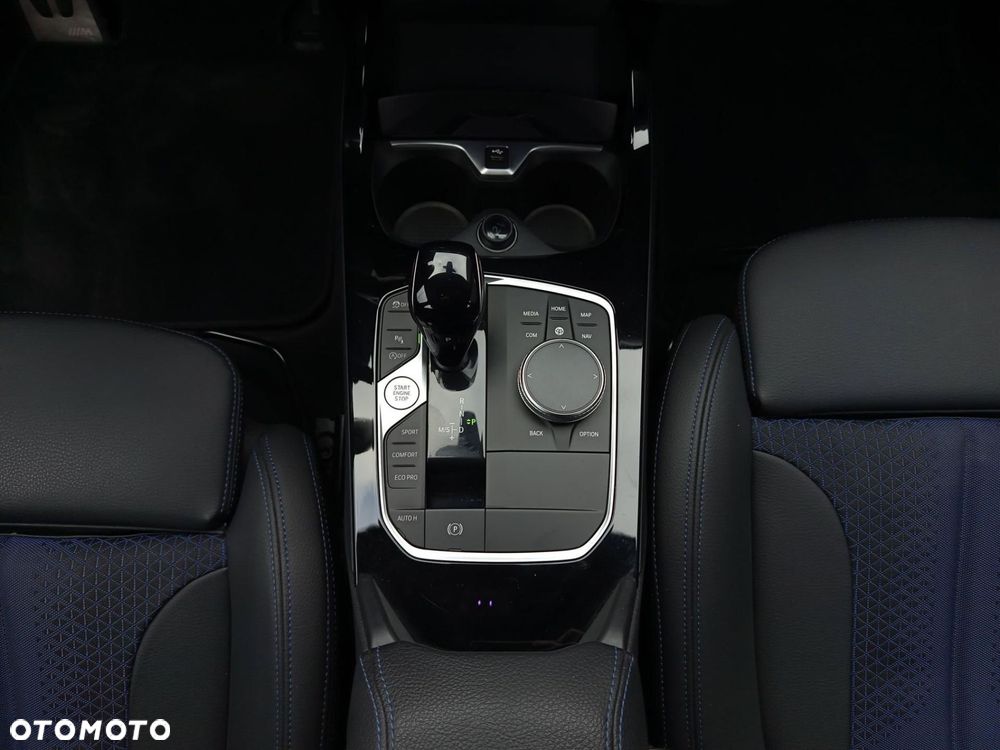 BMW Seria 1 - 19