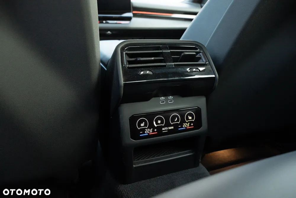 BMW Seria 5 - 12