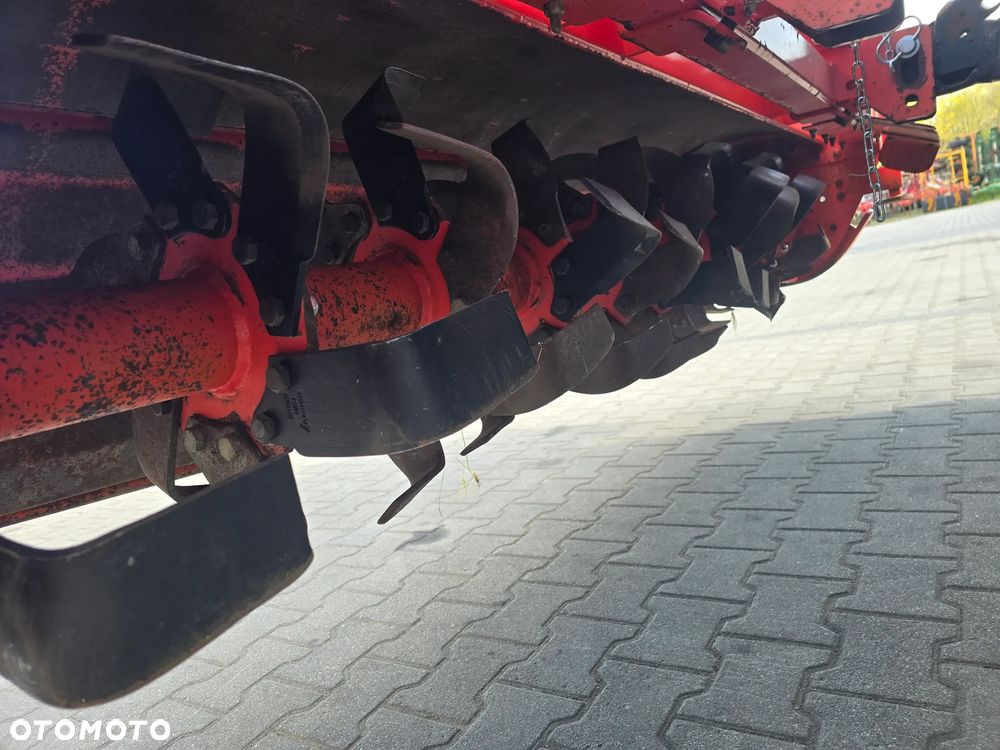 Maschio Gaspardo C 230 - 7