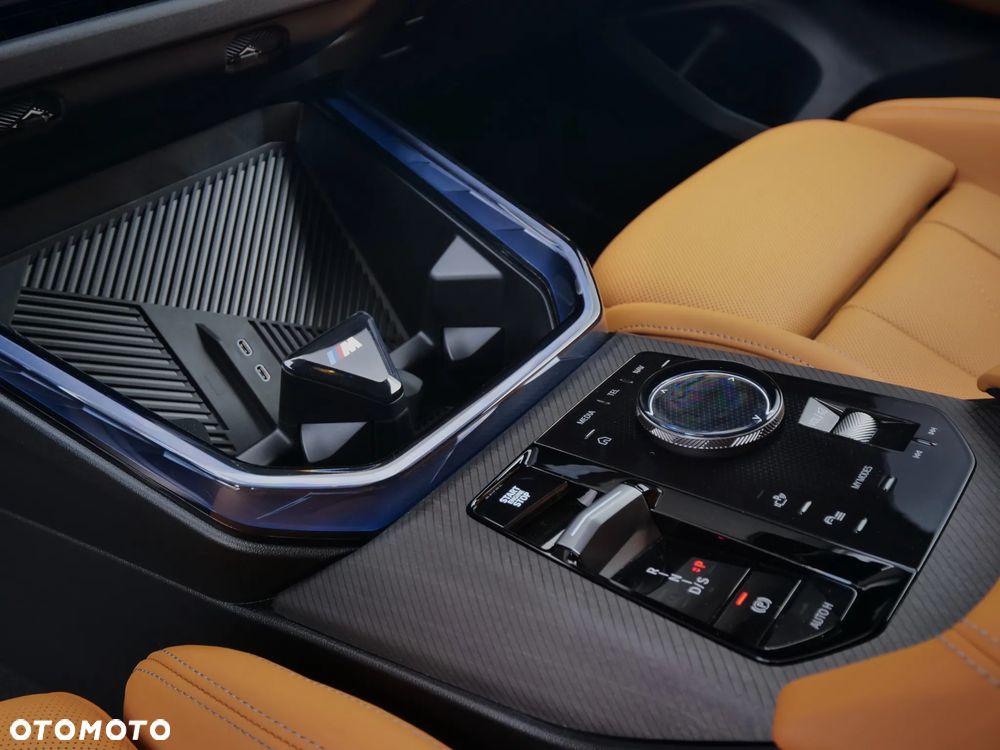 BMW X3 - 16