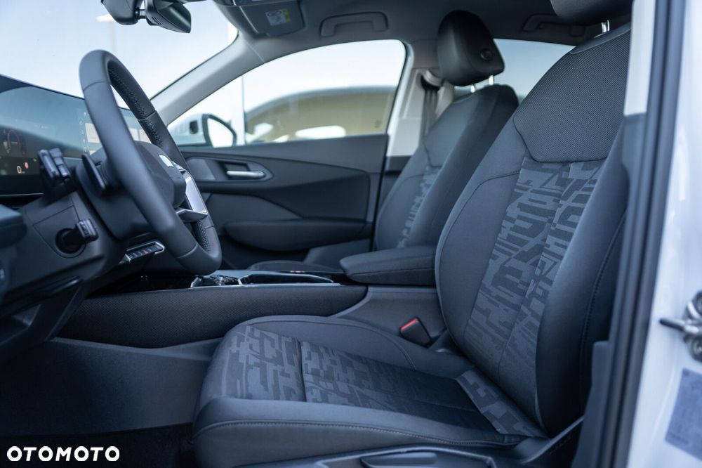 Audi Q3 Sportback - 11