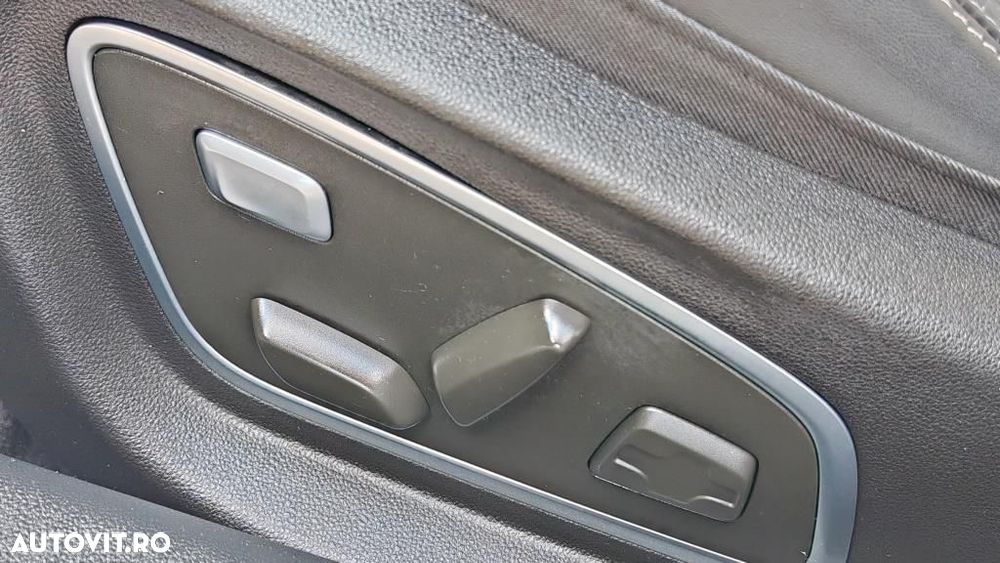Renault Talisman - 31