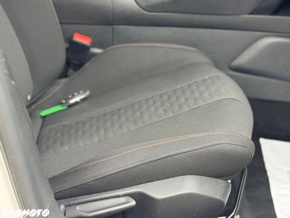 Peugeot 508 1.5 BlueHDi Allure S&S EAT8 - 18