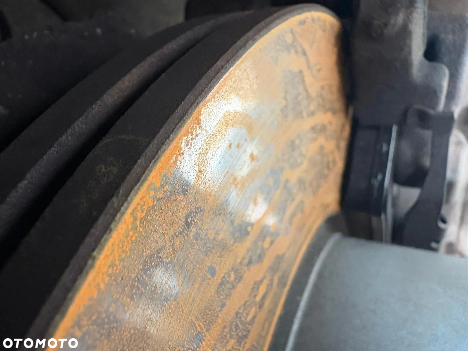 BMW Seria 3 - 14