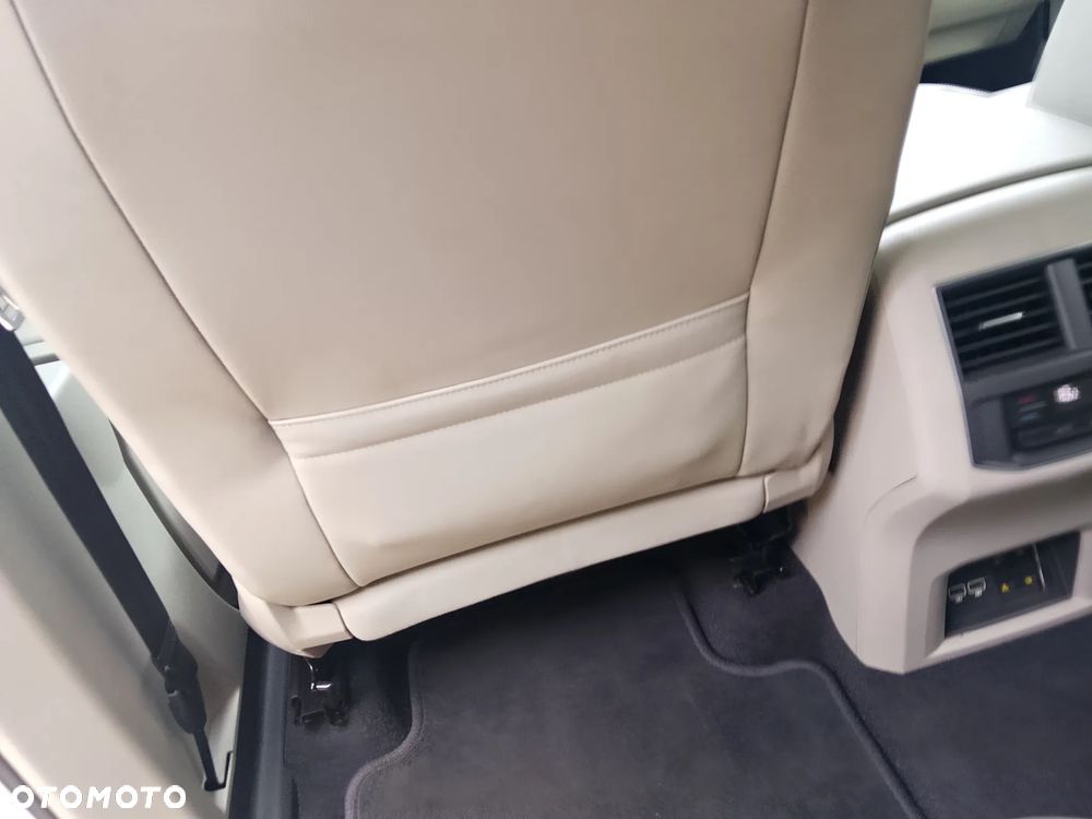 Volkswagen Atlas - 9