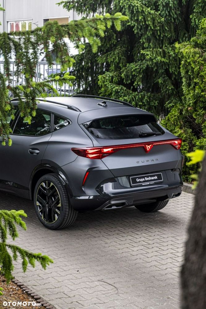Cupra Formentor - 14