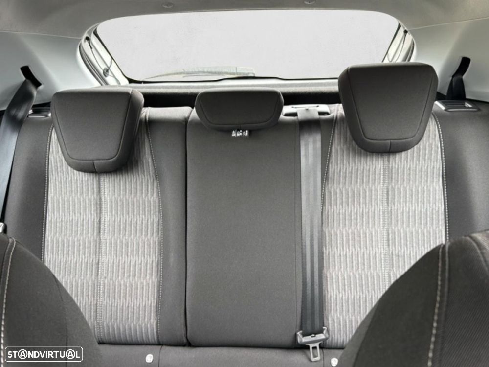 Opel Corsa 1.5 D Business - 13