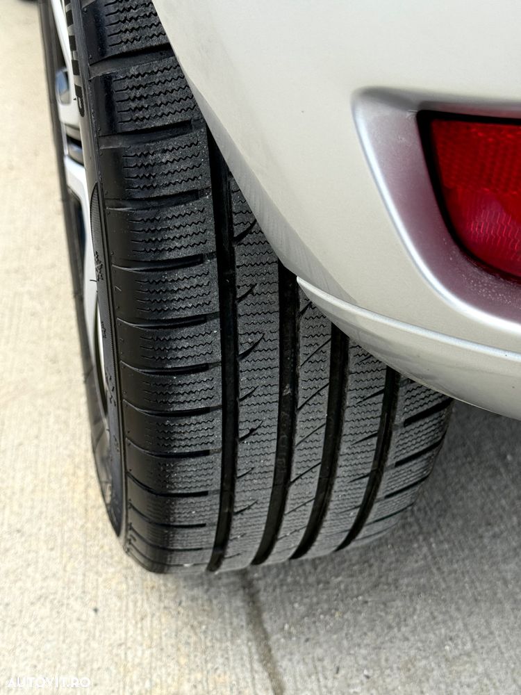 Dacia Sandero SCe 75 Comfort - 21