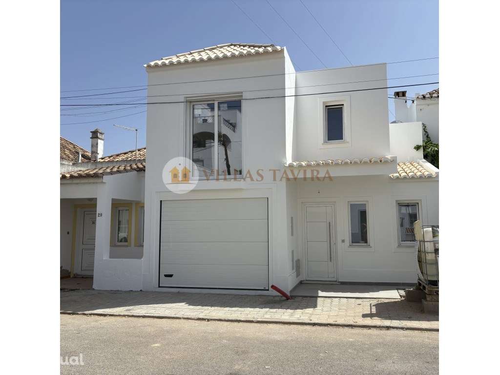 Moradia T3 - Urb. Colina da Asseca - NOVA - Grande imagem: 3/60