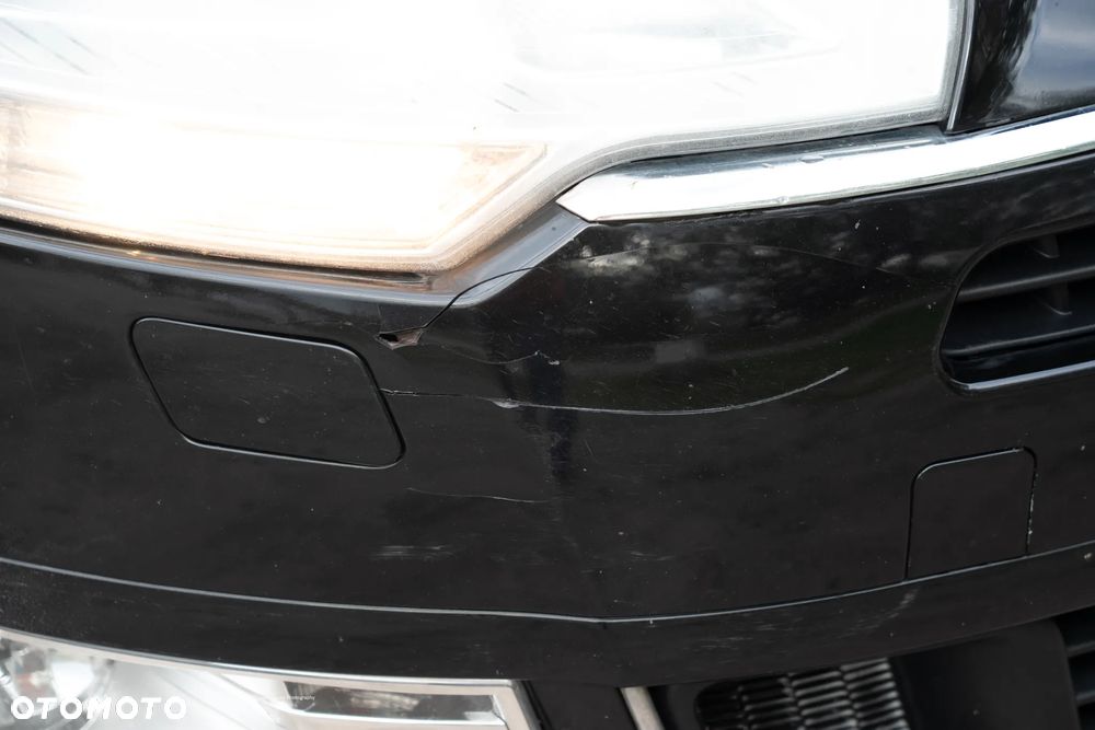 Citroën C5 2.0 HDi Confort - 6