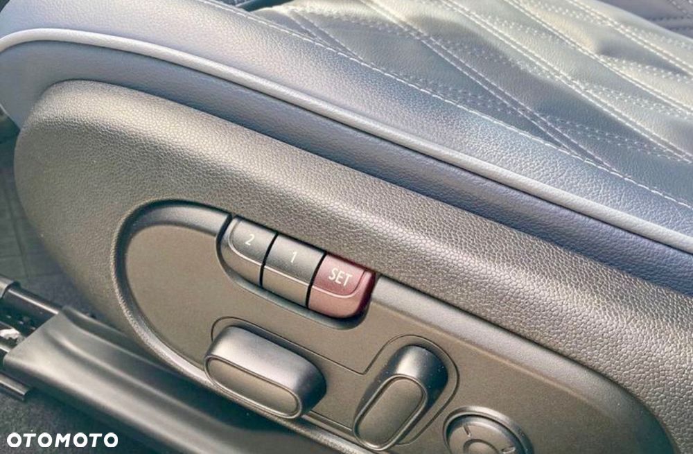 MINI John Cooper Works - 19