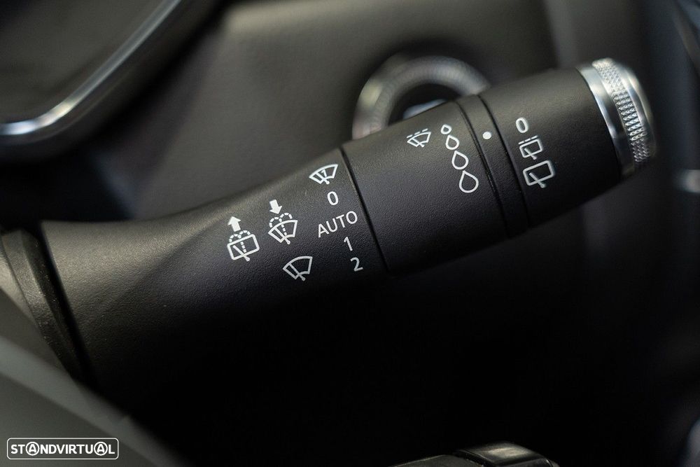 Renault Captur 1.5 dCi Exclusive - 26