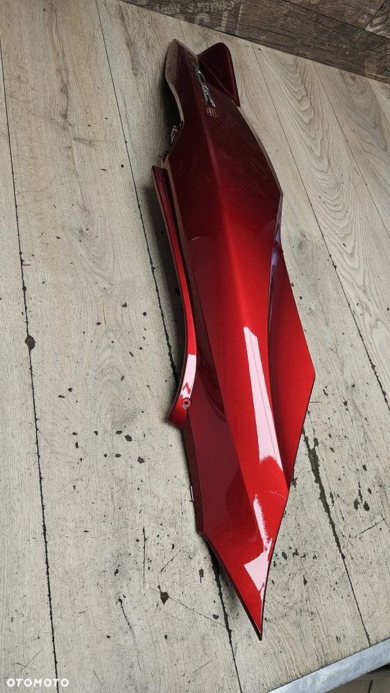 Owiewka bok Honda PCX 125  83610-K35-V000 - 8