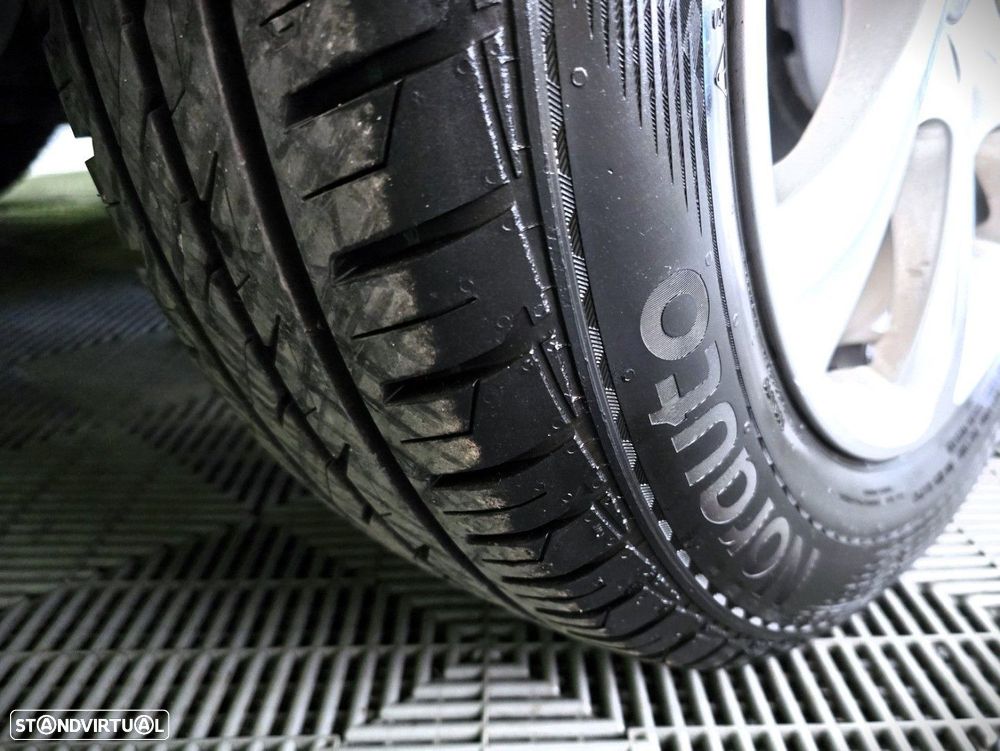 Peugeot 208 1.2 PureTech Active - 11