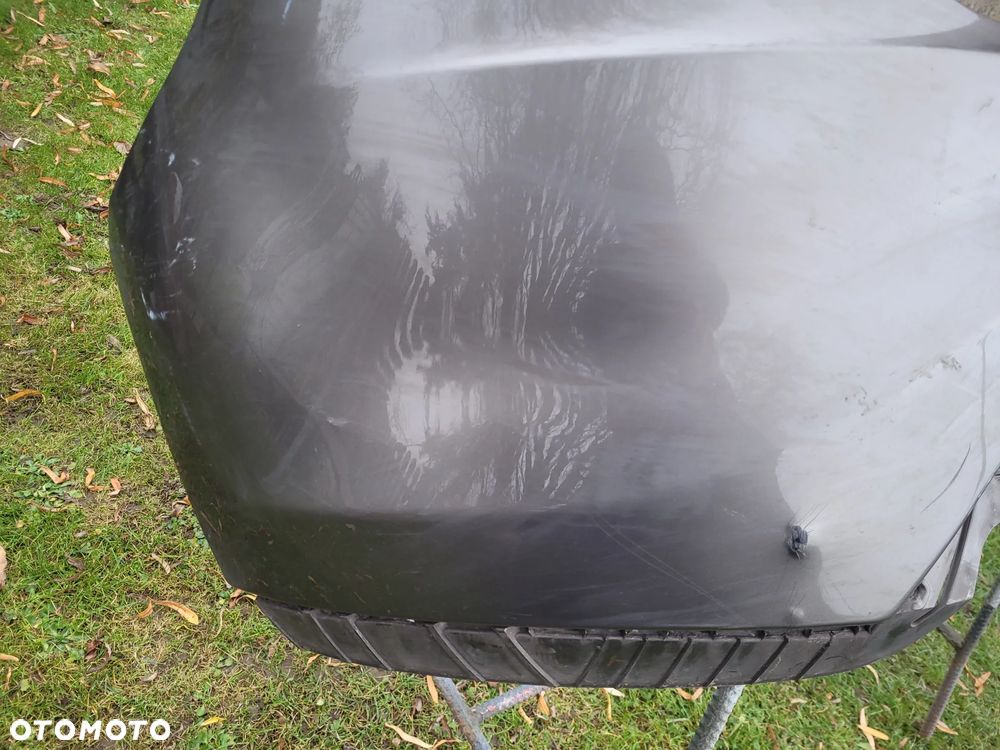 Fiat Bravo II zderzak tył - 5