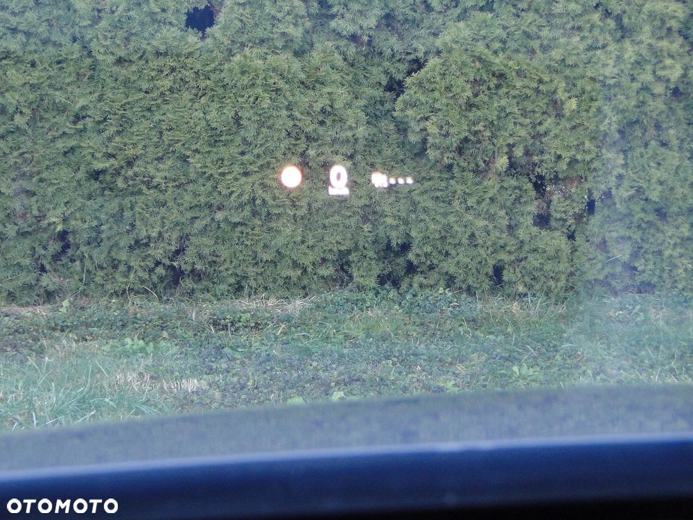 Mazda CX-30 e-SKYACTIV-G 2.0 M HYBRID 150 - 28