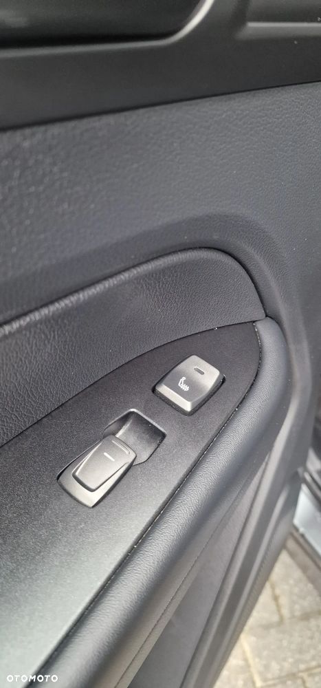 SsangYong/KGM Musso Grand 2.2 e-XDi Quartz 4WD - 9