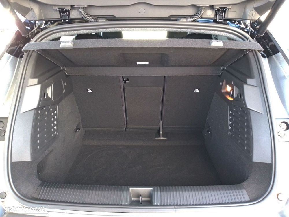 Renault Scénic E-Tech 87 kWh Iconic - 27