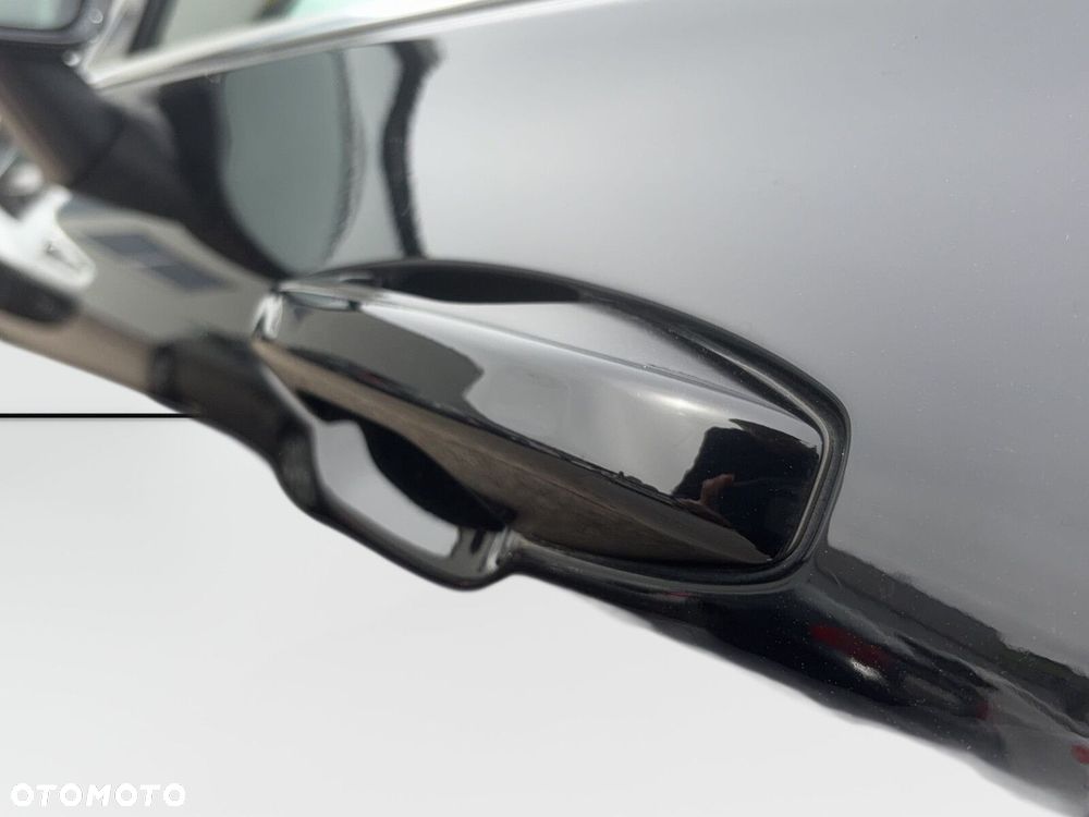 Volvo V60 - 27