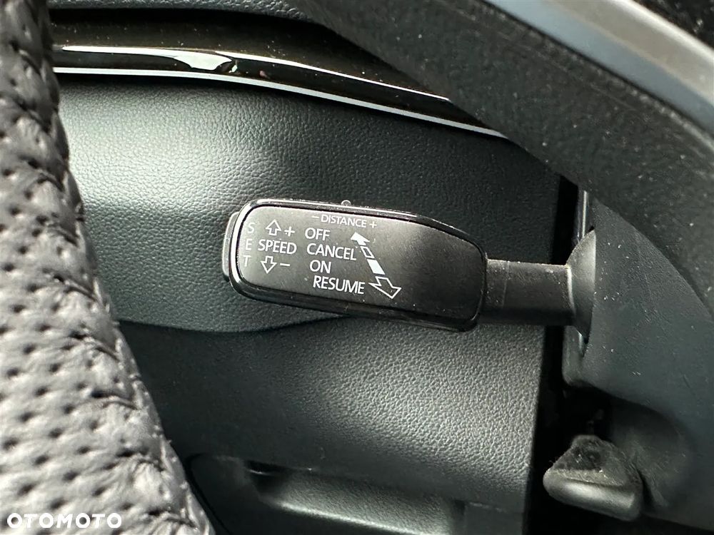 Skoda Karoq 1.5 TSI ACT Sportline DSG - 17