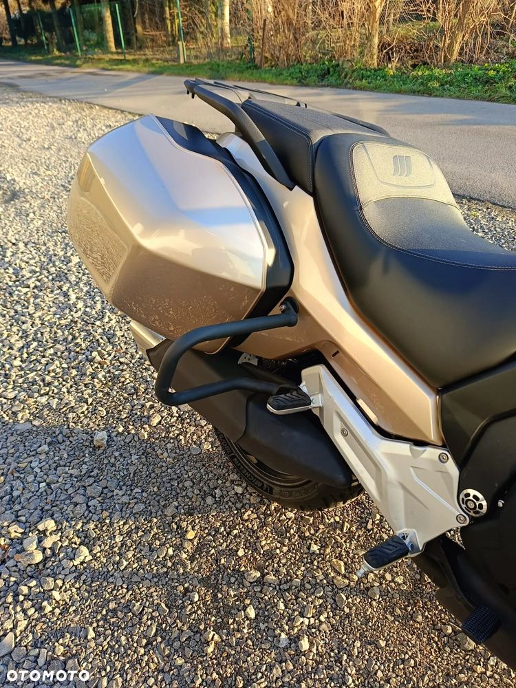 Jawa Inny - 22