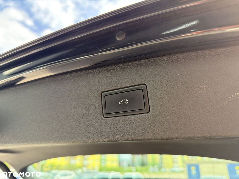 Seat Tarraco - 40