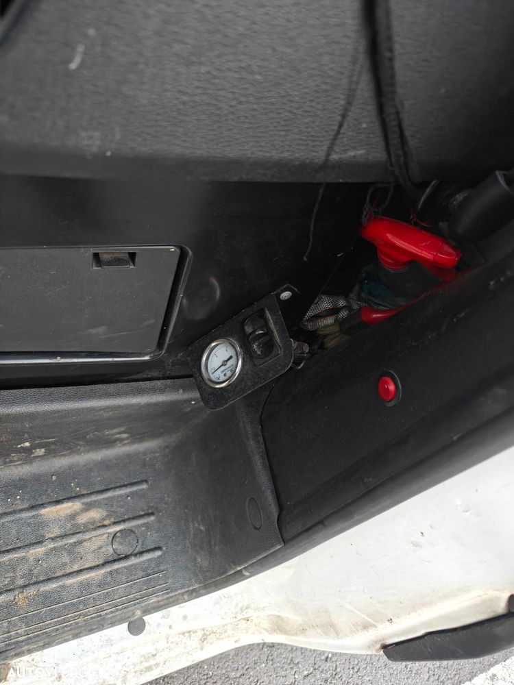 Hyundai H350 - 7