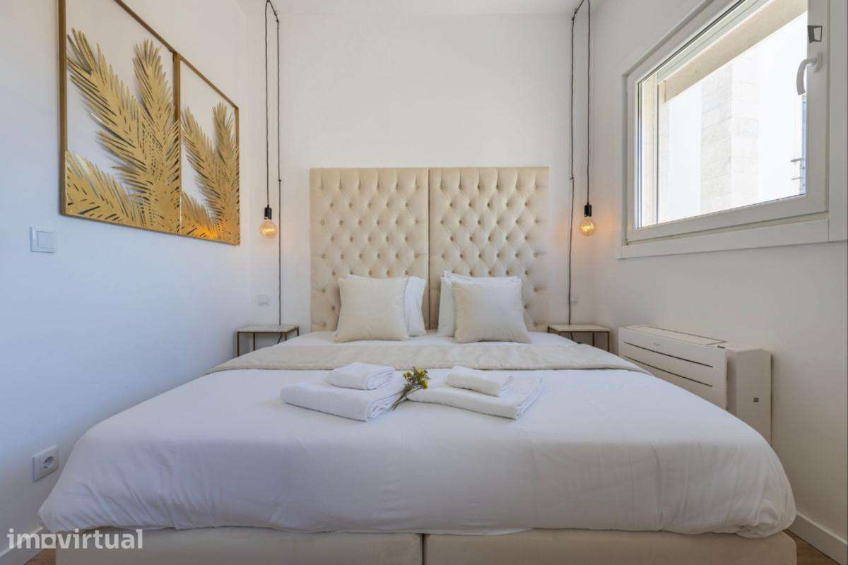 Casa com 2 quartos - localizado em Lisbon - Grande imagem: 4/17
