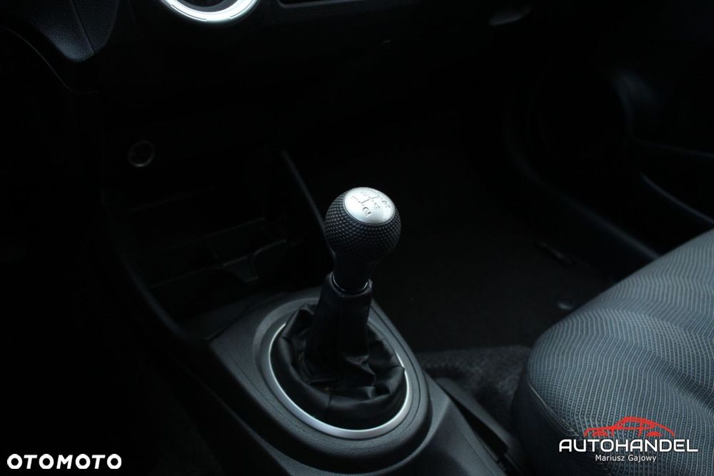 Honda Jazz - 14