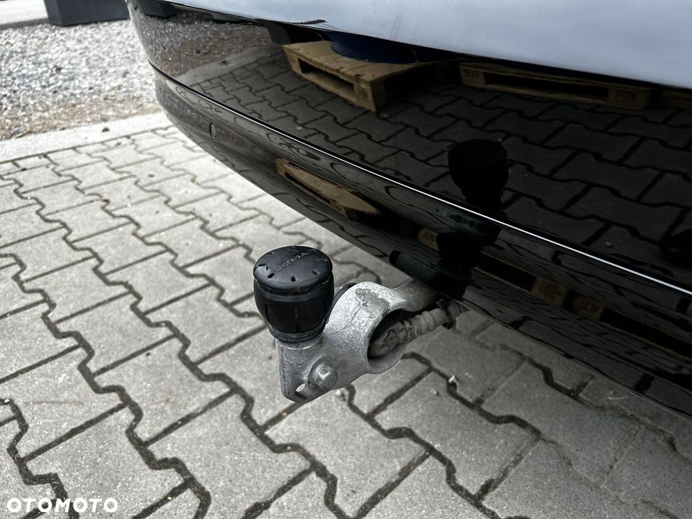 Volvo XC 90 - 35