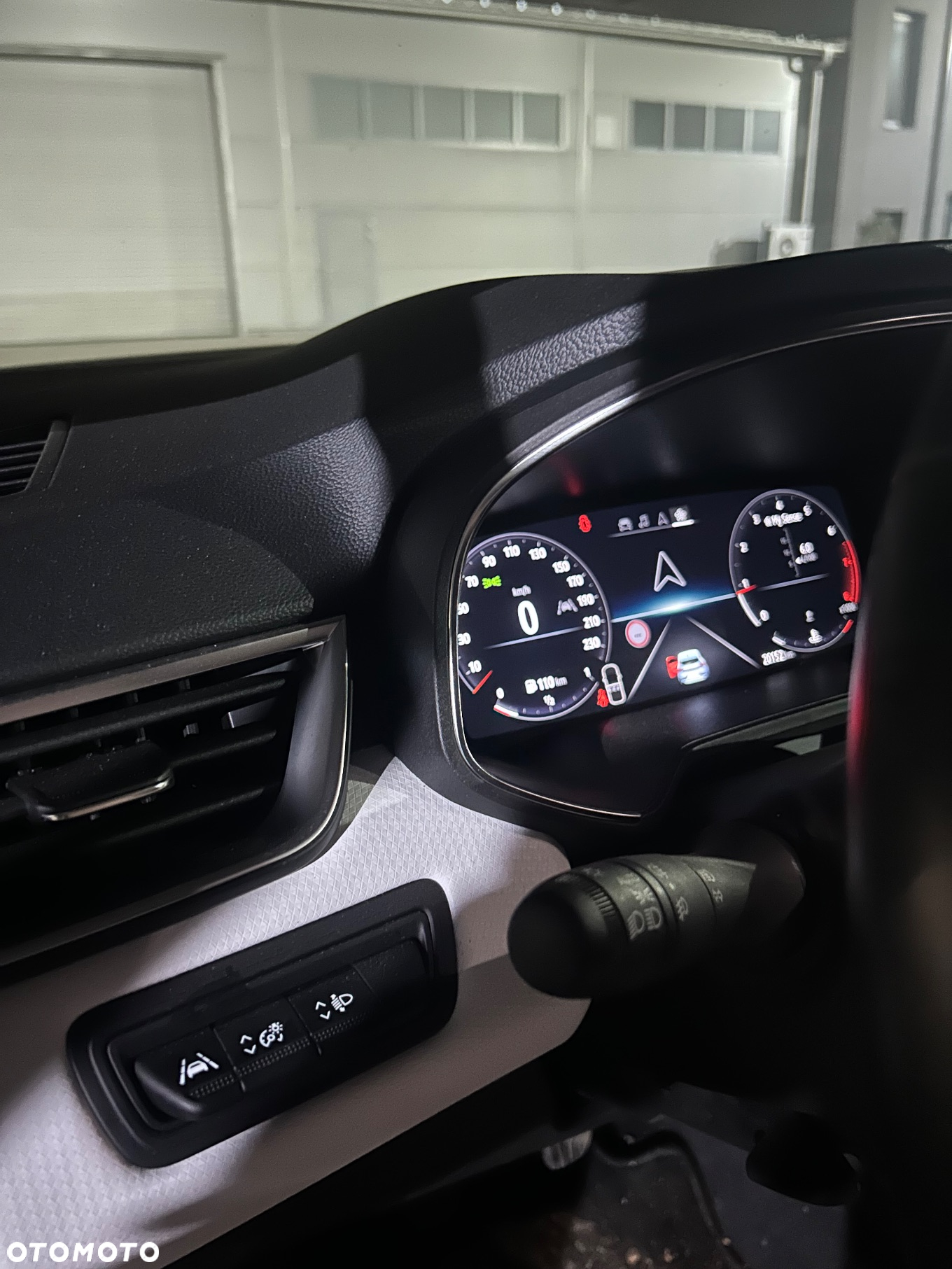Renault Clio TCe 90 TECHNO - 9