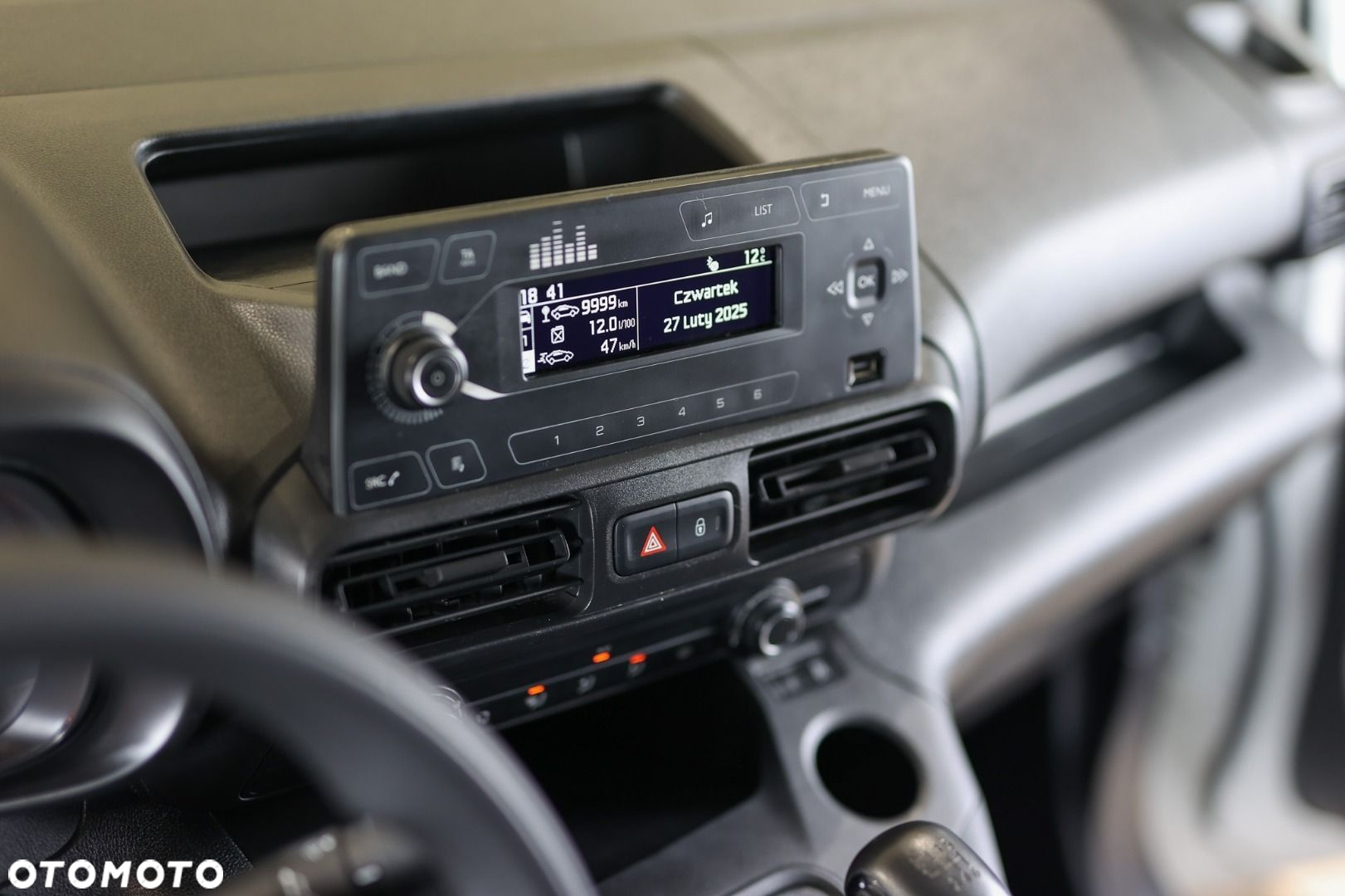 Toyota PROACE CITY - 37