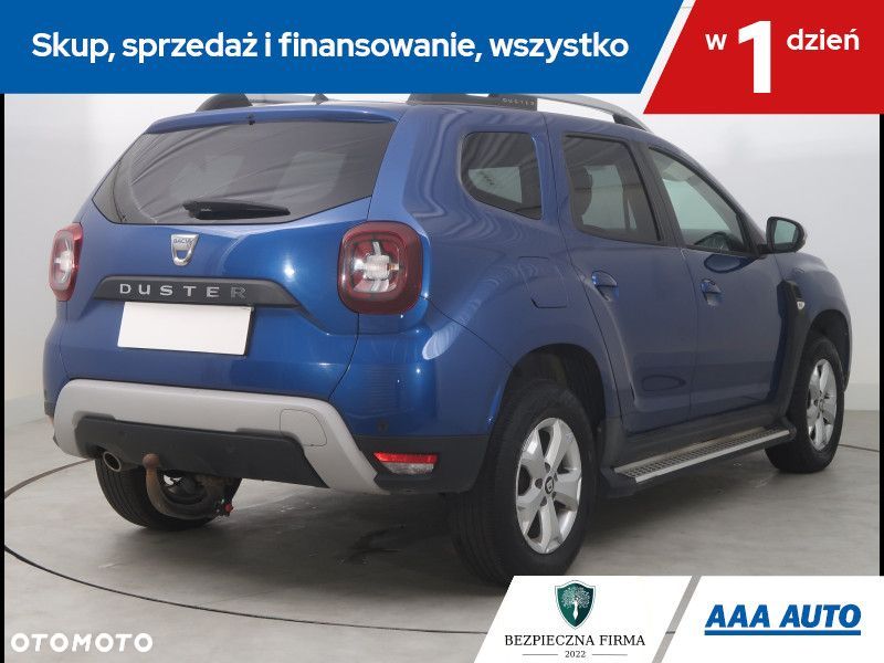 Dacia Duster - 6