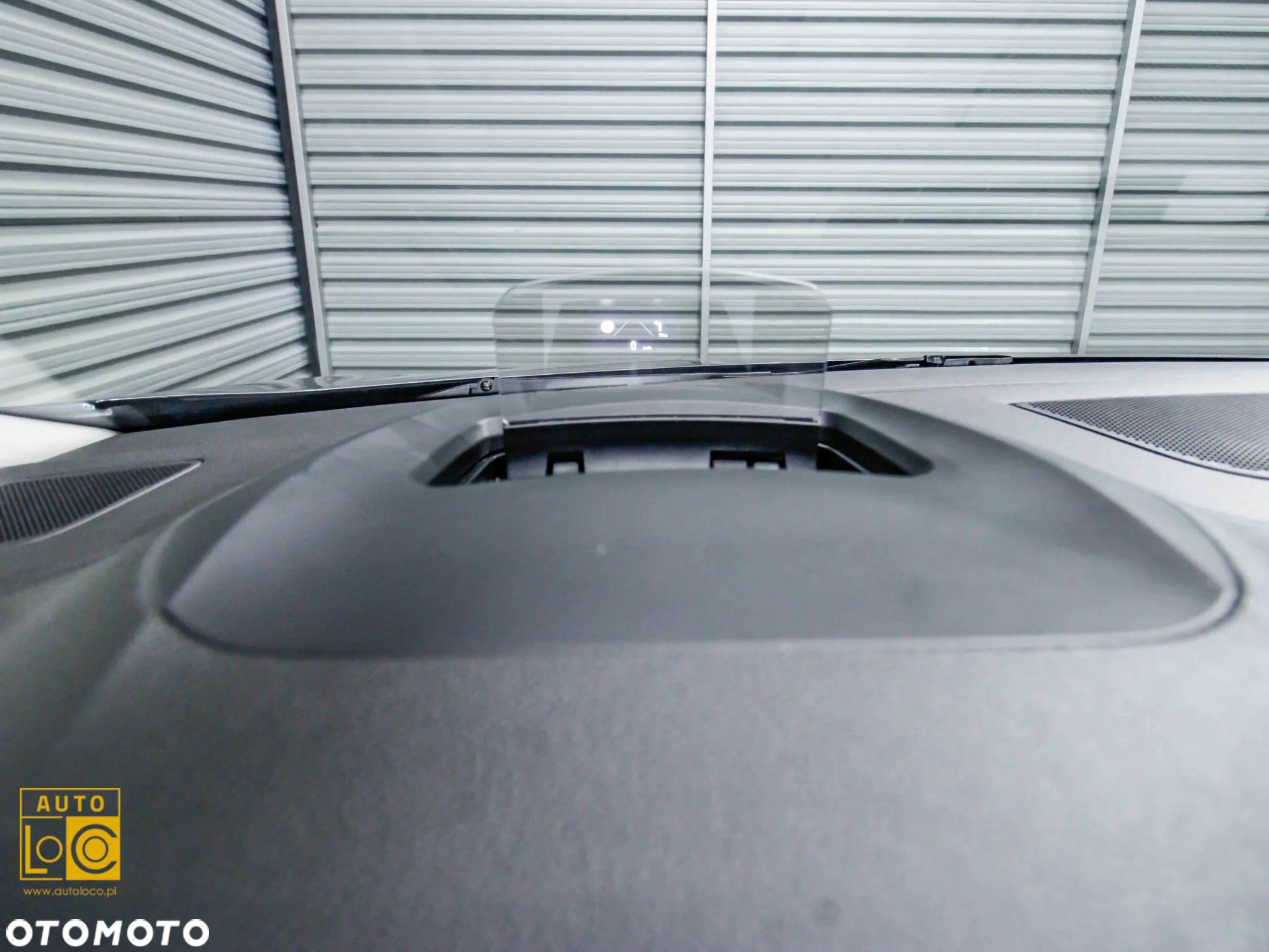 Renault Megane 1.3 TCe FAP Equilibre EDC - 37