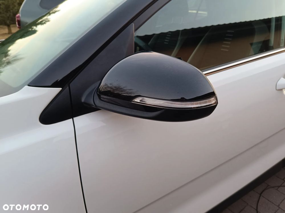 Kia Stonic 1.0 T-GDI 100 OPF Spirit - 9