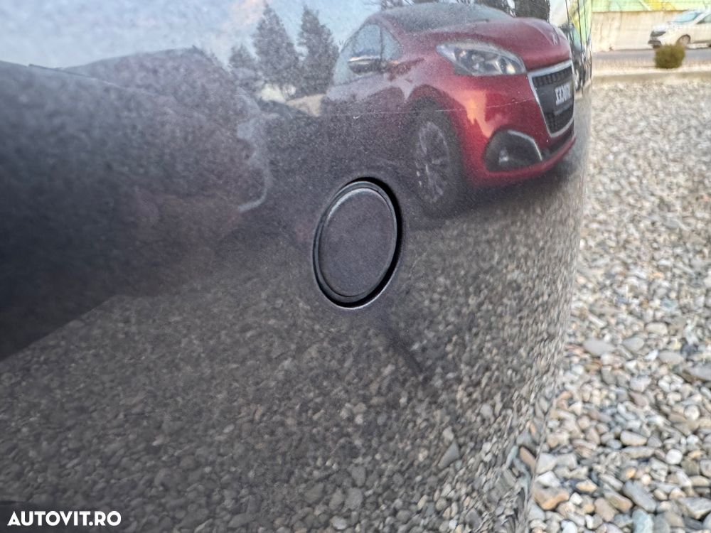 Volkswagen Polo - 21