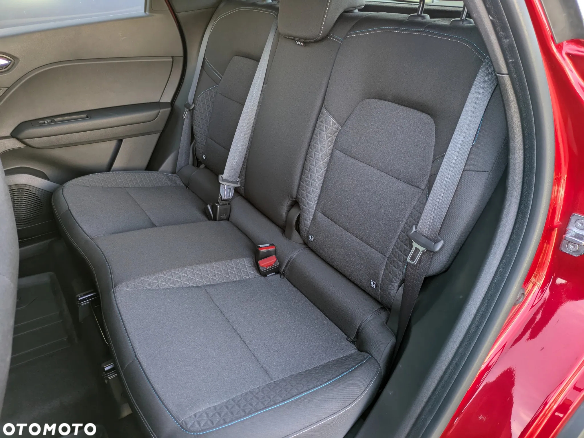 Renault Captur 1.0 TCe Evolution - 25