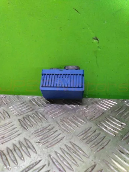 PEÇAS AUTO USADAS para Opel Corsa D 1.3CDTi 2008 Monta Motor Z13DTJ - 32