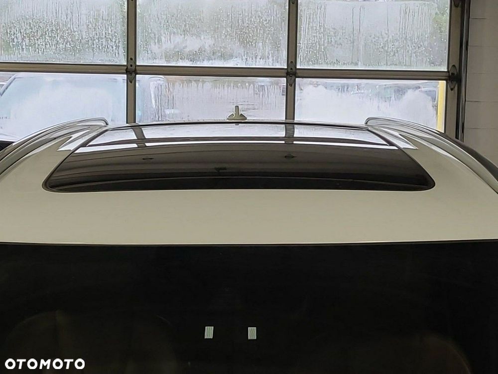 Volvo XC 90 T6 AWD Inscription - 14