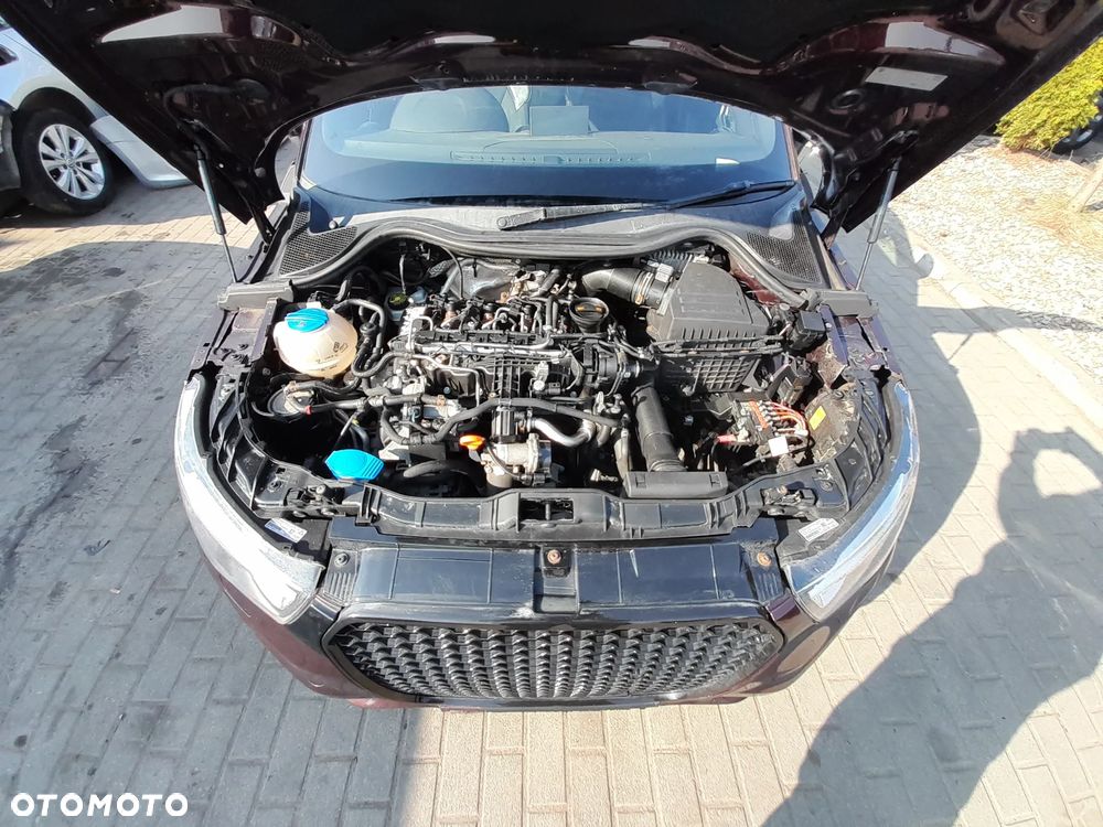 AUDI A1 8X SKRZYNIA BIEGÓW 1.6 TDI 105KM MANUALNA OZNACZENIE: MZM - 1