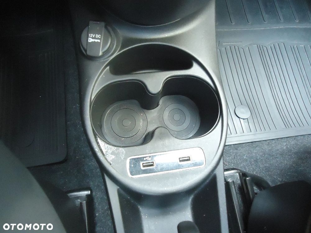 Fiat 500 1.0 Hybrid Dolcevita - 20