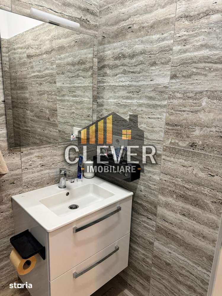Photo 6 of Apartament 2 bedroom in Drumul Gura Racului