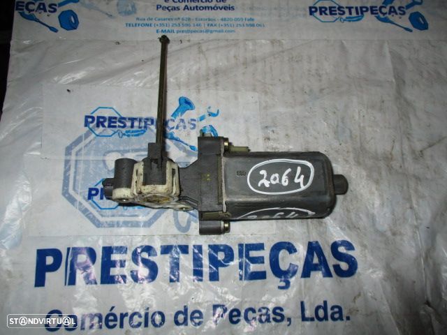 Modulo Diversos 0390201928 BMW E46 2002 COUPE MOTOR ENCOSTO CABECA - 1