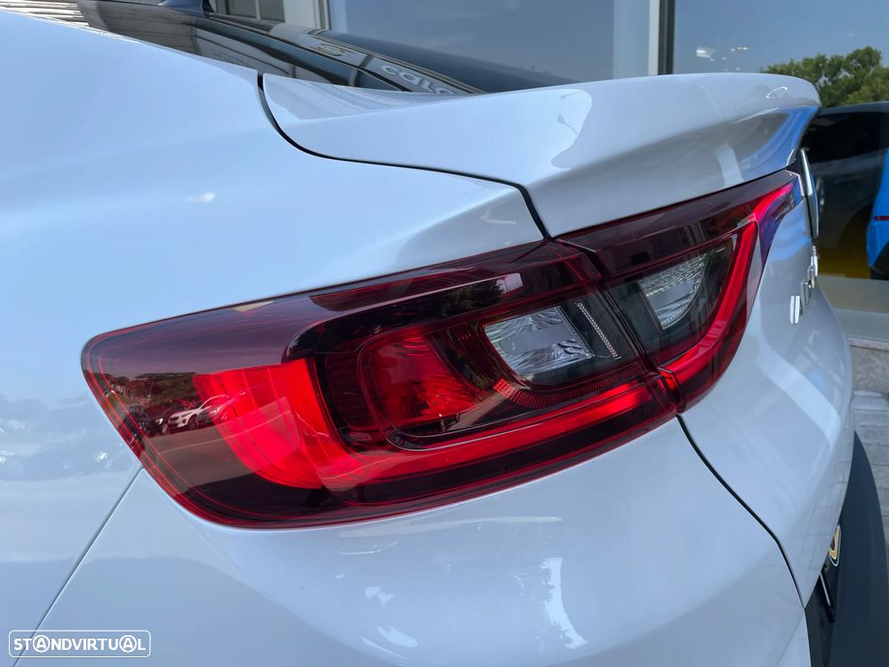 Renault Arkana 1.3 TCe R.S.Line EDC - 9