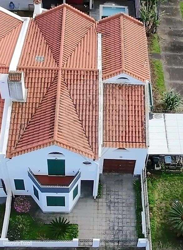 Moradia T5 para venda - Grande imagem: 2/27