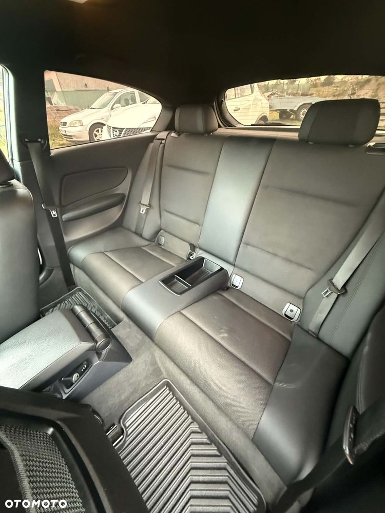 BMW Seria 1 118i - 8