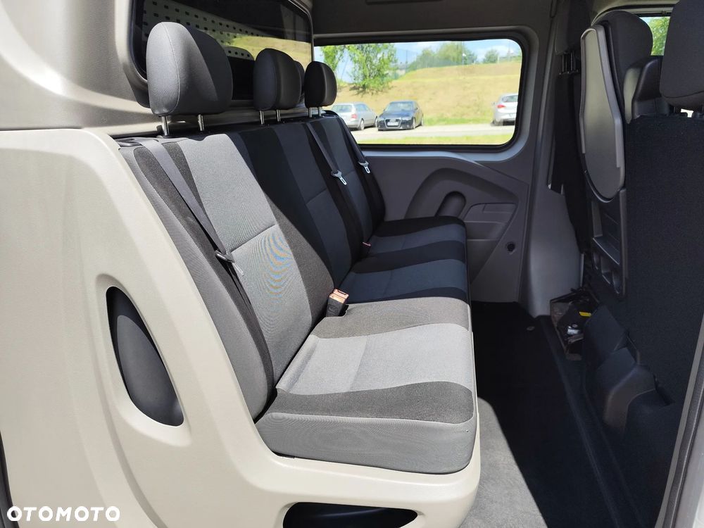 Renault Master - 7
