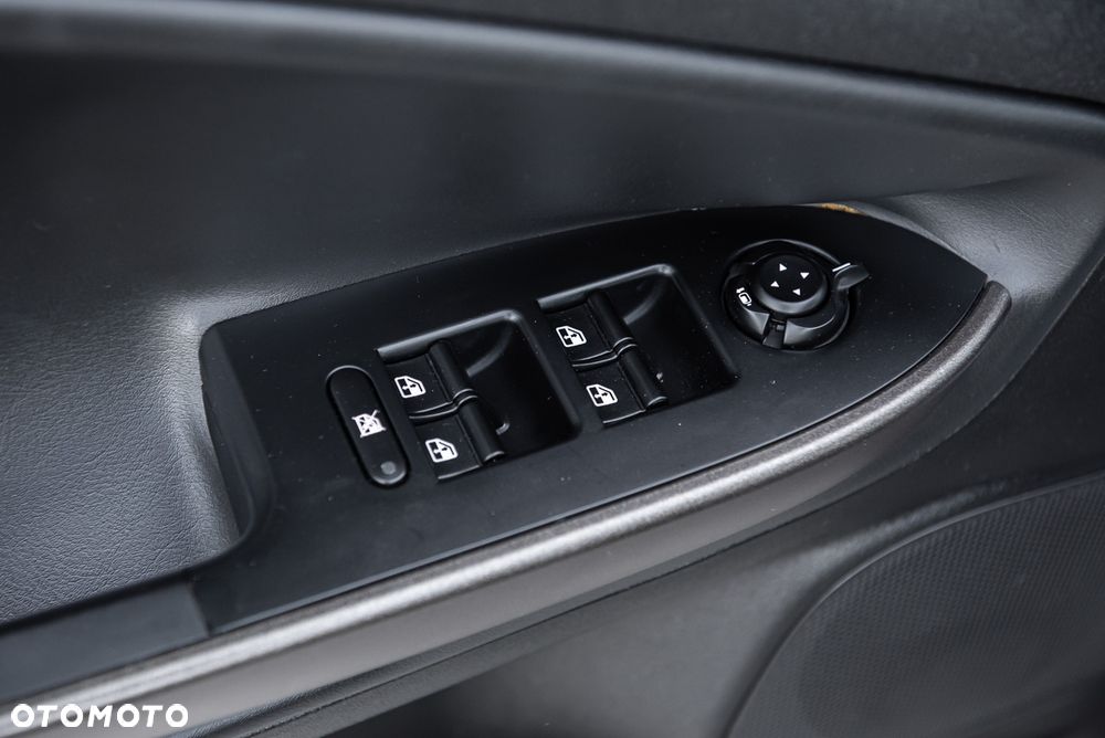 Alfa Romeo Giulietta 1.4 TB MultiAir Progression TCT - 17