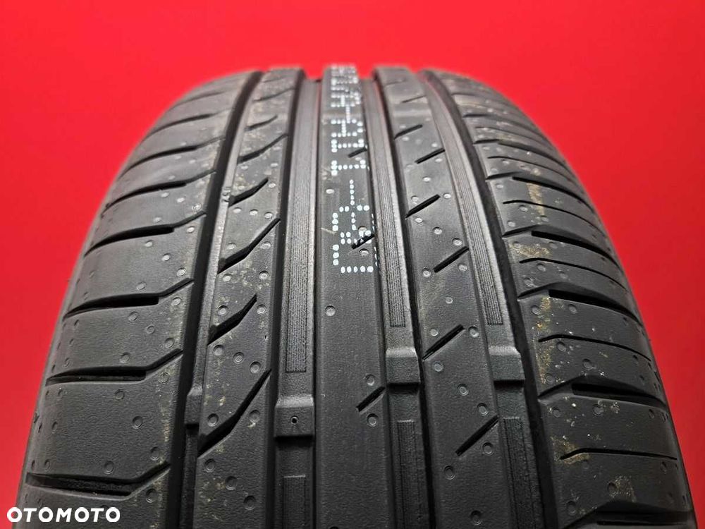 225/45 R17 Nowe letnie opony Trazano ZuperEco Z-107 XL - 2