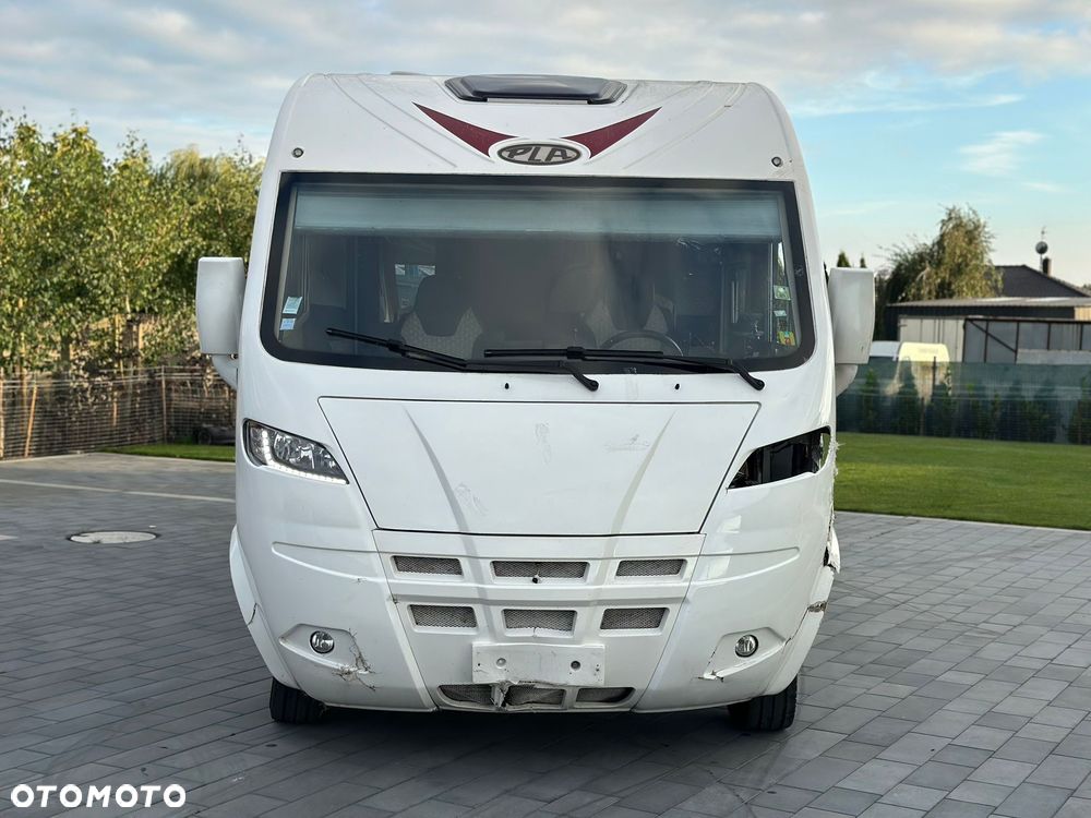 Citroën PLA SANDY - 2